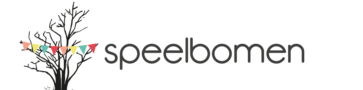 Speelbomen